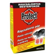 PROTECT - pasta na myši a potkany