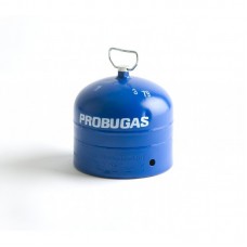 PROBUGAS Propán - bután 2kg