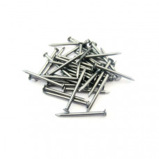 Klince oceľové 1,6 x 32 mm, 1kg