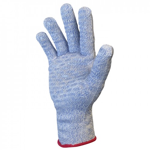 Protiporézne rukavice velkosť L