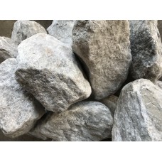 Kamenná soľ  - hrudy